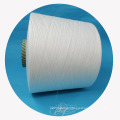 ne24s Biodegradable PLA Yarn for baby clothes